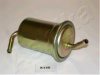 ASHIKA 30-K0-013 Fuel filter